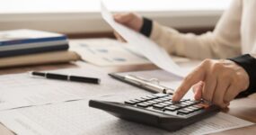 Jak zmienić biuro rachunkowe