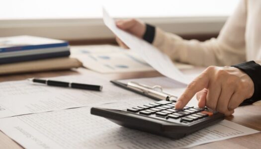 Jak zmienić biuro rachunkowe