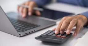 jak rozliczyć przychody z youtube w polsce