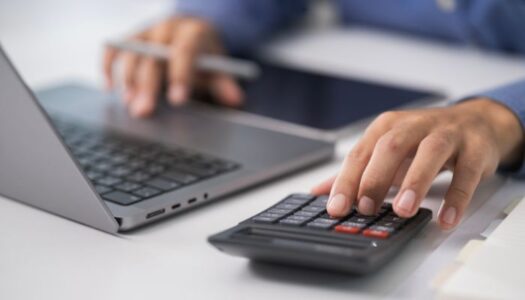 jak rozliczyć przychody z youtube w polsce